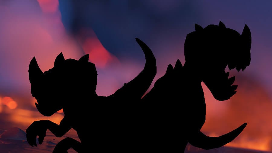 What are the best DPS minis in Warcraft Rumble?